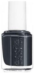 Color Gloss Βερνίκι Νυχιών 612 On Mute 13.5ml Serene Slate 2019 Essie