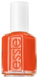 Color Gloss Βερνίκι Νυχιών 67 Meet Me At The Sunset 13.5ml Brazilliant Summer 2011 Essie