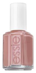 Color Gloss Βερνίκι Νυχιών 676 Eternal Optimist 13.5ml Spring 2009 Essie