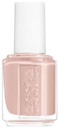 Color Gloss Βερνίκι Νυχιών 690 Not Just a Pretty Face 13.5ml I Dream in Color Summer 2009 Essie