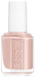 Essie Color Gloss Βερνίκι Νυχιών 690 Not Just a Pretty Face 13.5ml I Dream in Color Summer 2009