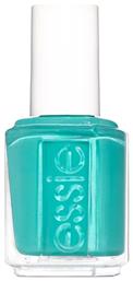 Color Gloss Βερνίκι Νυχιών 703 Bustling Bazaar 13.5ml Summer Essie