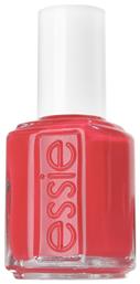 Color Gloss Βερνίκι Νυχιών 72 Peach Daiquiri 13.5ml Corals Essie
