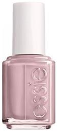 Essie Color Gloss Βερνίκι Νυχιών 764 Lady Like 13.5ml Brand New Bag Fall 2011