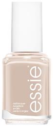 Color Gloss Βερνίκι Νυχιών 79 Sand Tropez 13.5ml French Affair Spring 2011 Essie