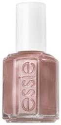 Color Gloss Βερνίκι Νυχιών 82 Buy Me A Cameo 13.5ml Nudes Essie