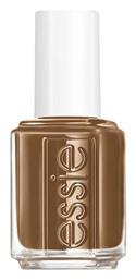 Color Gloss Βερνίκι Νυχιών 867 Off The Grid 13.5ml Fall Collection 2022 Essie