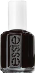 Essie Color Gloss Βερνίκι Νυχιών 88 Licorice 13.5ml