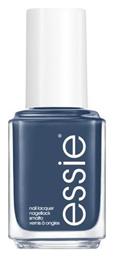 Color Gloss Βερνίκι Νυχιών 896 To Me From Me 13.5ml Essie από το Zizel