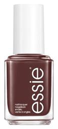 Color Gloss Βερνίκι Νυχιών 897 No-To-Do 13.5ml Essie