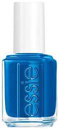 Color Gloss Βερνίκι Νυχιών Quick Dry 775 Juicy Details 13.5ml Summer 2021 Essie