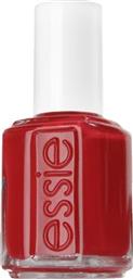 Essie Color is my Obsession Fall 2008 Collection Forever Young Forever Yummy