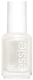 Color Shimmer Βερνίκι Νυχιών 04 Pearly White 13.5ml Essie