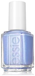 Essie Color Shimmer Βερνίκι Νυχιών 800 Bikini So Teeny 13.5ml Bikini So Teeny Summer 2012