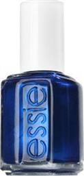 Essie Color Shimmer Βερνίκι Νυχιών 92 Aruba Blue 13.5ml