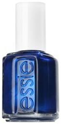 Color Shimmer Βερνίκι Νυχιών 92 Aruba Blue 13.5ml Essie