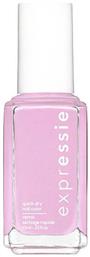 Expressie Gloss Βερνίκι Νυχιών 200 In The Time Zone 10ml Essie