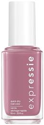 Expressie Gloss Βερνίκι Νυχιών 220 Get a Mauve On 10ml Essie