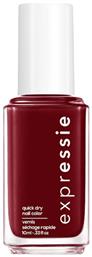 Expressie Gloss Βερνίκι Νυχιών 290 Not So Low Key 10ml Essie