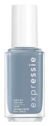 Expressie Gloss Βερνίκι Νυχιών 340 Air Dry 10ml Essie
