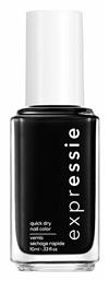Expressie Gloss Βερνίκι Νυχιών 380 Now or Never 10ml Essie