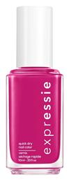 Expressie Gloss Βερνίκι Νυχιών Power Moves With Destiny 10ml Essie