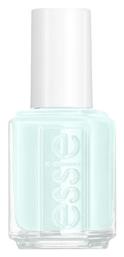 - First Kiss Bliss (13,5ml) Essie