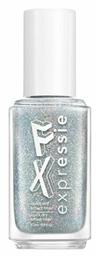 FX Expressie Gloss Βερνίκι Νυχιών Quick Dry Holo 10ml Essie από το Zizel