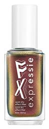 FX Expressie Βερνίκι Νυχιών 10ml Essie