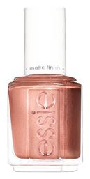 Game Theory Fall 2019 Collection Call Your Bluff Essie