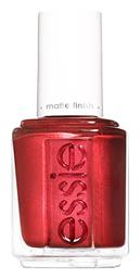Game Theory Fall 2019 Collection Game Theory Essie