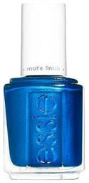 Game Theory Fall 2019 Collection Gloss Βερνίκι Νυχιών 13.5ml Essie