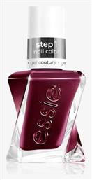 Gel Couture Gloss Σετ Βερνίκια Νυχιών Μακράς Διαρκείας 371 Model Clicks 13.5ml Essie