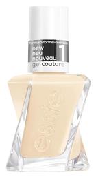 Gel Couture Gloss Βερνίκι Νυχιών 102 Atelier At The Bay 13.5ml Essie