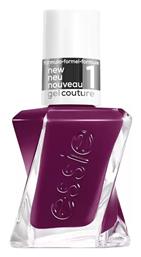 Gel Couture Βερνίκι Νυχιών 13.5ml Essie