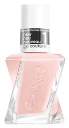 Gel Couture Gloss Βερνίκι Νυχιών 40 Fairy Tailor 13.5ml Essie