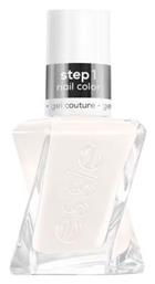 Gel Couture Gloss Βερνίκι Νυχιών Μακράς Διαρκείας 136 First Fitting 13.5ml Essie