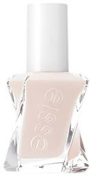 Gel Couture Gloss Βερνίκι Νυχιών Μακράς Διαρκείας 138 Pre Show Jitters 13.5ml First Look Essie