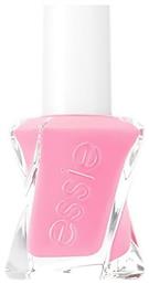 Gel Couture Gloss Βερνίκι Νυχιών Μακράς Διαρκείας 150 Haute to Trot 13.5ml First Look Essie