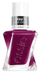 Gel Couture Gloss Βερνίκι Νυχιών Μακράς Διαρκείας 186 Paisley The Way 13.5ml Essie