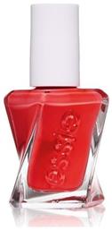 Gel Couture Gloss Βερνίκι Νυχιών Μακράς Διαρκείας 270 Rock the Runway Fashion Show 13.5ml Essie