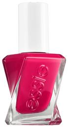 Gel Couture Gloss Βερνίκι Νυχιών Μακράς Διαρκείας 300 The It Factor 13.5ml Fashion Show Essie