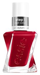 Gel Couture Gloss Βερνίκι Νυχιών Μακράς Διαρκείας 345 Bubbles Only 13.5ml Essie