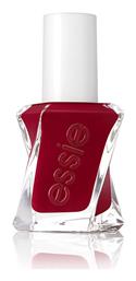 Gel Couture Gloss Βερνίκι Νυχιών Μακράς Διαρκείας 345 Bubbles Only 13.5ml Essie