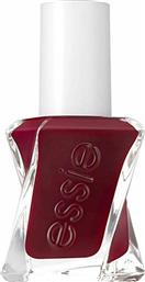 Essie Gel Couture Gloss Βερνίκι Νυχιών Μακράς Διαρκείας 360 Spiked With Style Sheer Silhouettes 13.5ml