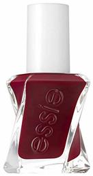 Essie Gel Couture Gloss Βερνίκι Νυχιών Μακράς Διαρκείας 360 Spiked With Style Sheer Silhouettes 13.5ml