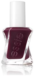 Gel Couture Gloss Βερνίκι Νυχιών Μακράς Διαρκείας 370 Model Clicks 13.5ml Essie