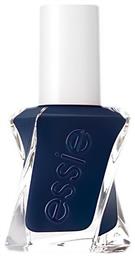Gel Couture Gloss Βερνίκι Νυχιών Μακράς Διαρκείας 400 Caviar Bar 13.5ml Essie