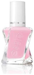 Gel Couture Gloss Βερνίκι Νυχιών Μακράς Διαρκείας 468 Inside Scoop 13.5ml Essie