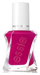 Gel Couture Gloss Βερνίκι Νυχιών Μακράς Διαρκείας 473 V.I.Please 13.5ml Essie